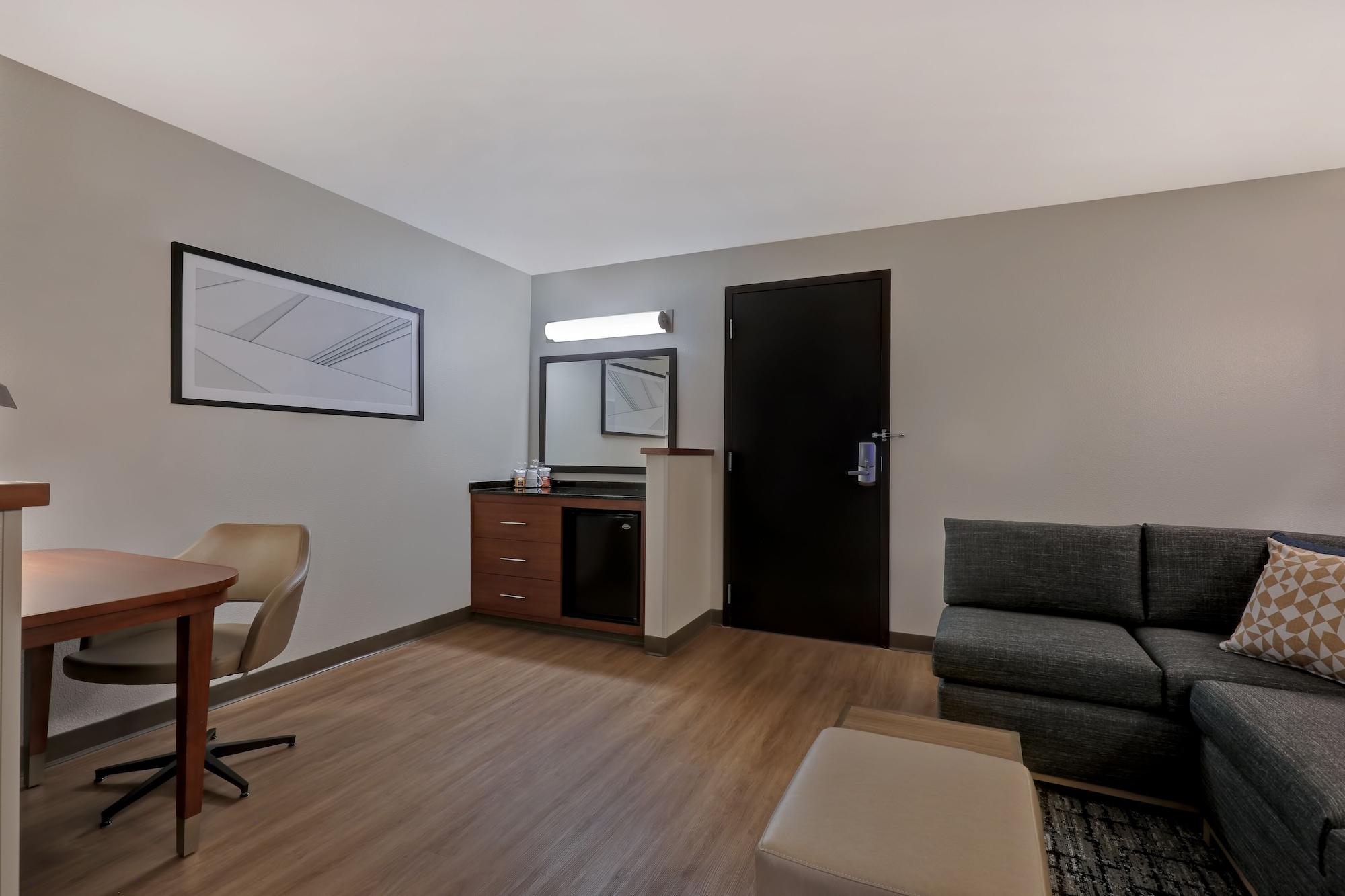 Hyatt Place San Antonio North Stone Oak Kültér fotó